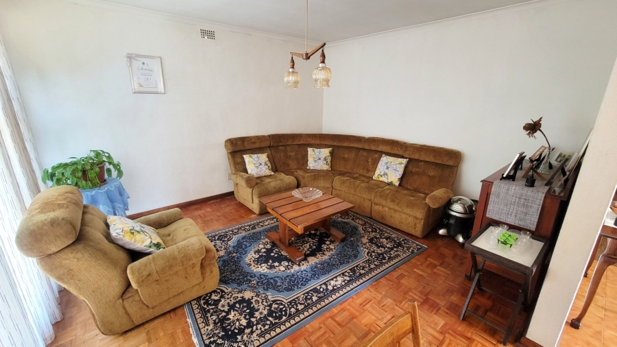 3 Bedroom Property for Sale in Glenhaven Western Cape